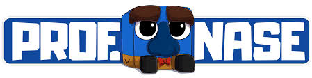 minecraft arazhul bilder wish qatar