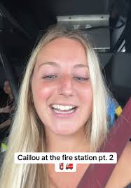 Dawson Foust Saved Gilbert