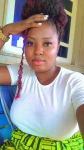 Good evening everyone My name is Rosemary Ogechukuba from Enuga I'm new to  the group, I hope you'll be welcome https://cutt.ly/yr8aeAqY