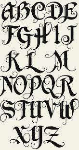We did not find results for: Letterhead Fonts Lhf Unlovable Old English Fonts Nath Wlador English Fonts Letterhe Graffiti Alphabet Fonts Tattoo Fonts Alphabet Lettering Alphabet