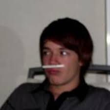 Stream Blake Cameron 2 music