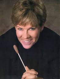 Court Sides with Pleasanton