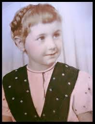 Brittany Chesney's Instagram, Twitter & Facebook