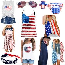 In this video pleasesend me a pic with the hash tag #fourthofjulywithbethi'd looooooooooove to see your re creations. 4th Of July Dress Archives For The Love Of Glitter