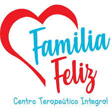 Familia Feliz -Cetiff - Home | Facebook