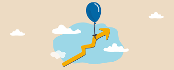 The Future of Inflation Part I: Will ...