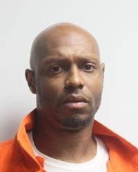 Arrest made in suspected overdose at DC1