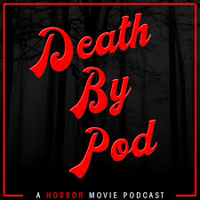 Episodes drop every other thursday on itunes, spotify and nofspodcast.com. Top Horror Movie Podcasts Mwahaha Podcast List On Podchaser