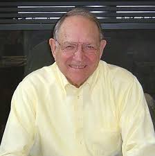 Donald Lank Obituary