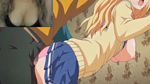 Students having sex delicious - Hentai Kuraibito Chapter 1 watch online