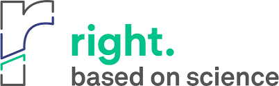 Science png images free download. Right Based On Science Climate Impact Metrics For Business Finance