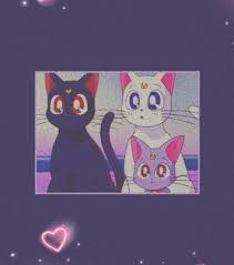 You can also upload and share your favorite anime aesthetic laptop wallpapers. Anime Wallpaper Images On Favim Com