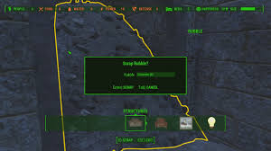 Upload permission you are not allowed to upload this file to other sites under any circumstances; Fallout 4 Old Guns Quest How To Find The Armory Usgamer