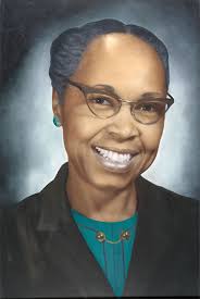 Powell, Alma H. — Kalamazoo Public Library