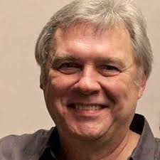 Christy was a tv movie broadcast April 3, 1994