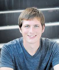 Bloedorn Foundation Scholarships awarded