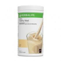 Ready stocks herbalife formula 1 f1 healthy nutritional shake. Products Catalog Shoptoshape Malaysia Herbalife Independent Distributors