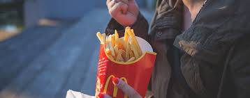 6er chicken mcnuggets sind auch in dieser gutscheinrunde verfügbar. Version 5 Neue Mcdonalds App Erstellt Nutzerprofile Iphone Ticker De