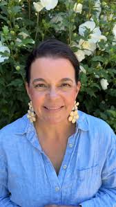 We are hosting a once in a lifetime Garden Symposium this Saturday, June 21  that is FREE and open to the public! See you at 9 am! , 🍃 Marshall Dirks  from @provenwinners , 🍃 Paul Hoffman from ...