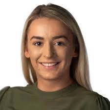 Craig Lippert's Instagram, Twitter & Facebook