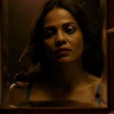Ascharya Fuck It Scroll In Movie games tv series software link broken wrong content. ascharya fuck it scroll in