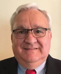 The Hideabout January 2023 by The Hideout