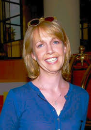 Amy Mcdougall's Instagram, Twitter & Facebook