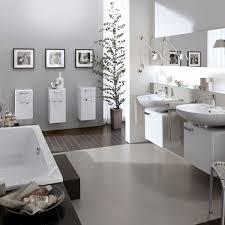 Https Www Xn Kller Gra De Shk Badezimmer Badsanierung Landingpage