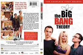 486 results for the wire complete dvd. The Big Bang Theory Season 1 Tv Dvd Scanned Covers The Big Bang Theory S1 Dvd Covers