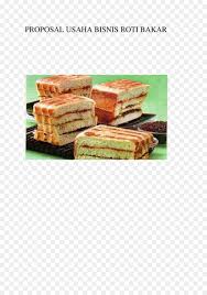 Spesifikasi untuk dus di atas adalah: Bandung Wafer Png Download 1654 2339 Free Transparent Bandung Png Download Cleanpng Kisspng