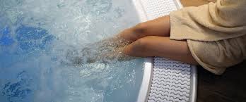11 Phanomenale Hotels Mit Whirlpool Im Zimmer Bayern Mit Bewertungen