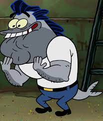 Kill 1 den watcher, 2 ursas, 10 totemics, and 12 warriors of the foulweald tribe, and then return to raene wolfrunner in astranaar. Marco Encyclopedia Spongebobia Fandom