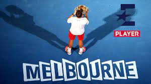 Maybe you would like to learn more about one of these? Die Ganze Welt Des Sports Eurosport Player Ganz Besonders Fur Tennisfans Eurosport