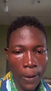 Ageless Romance (@ageless.romance4)’s videos with Feel Good