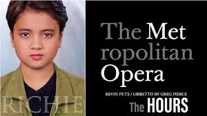 Bound for Broadway: The Edgar Family