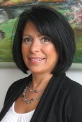 Robert Defalco Realty, Inc. Real Estate Agency in STATEN ISLAND, NY