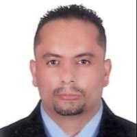 100+ "Edgar Pedraza" profiles