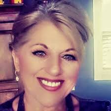 BLESS YOU 🤣 drop an 'AMEN' below ⬇️ praise the Lord! 🙏