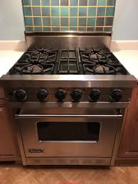 gas burner igniter repair faqs