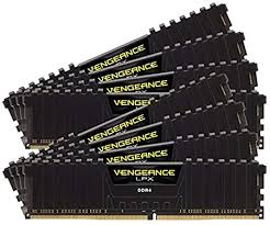 Meet our new alpha and omega of synthesis: Corsair Vengeance Lpx Ddr4 Xmp 2 0 High Performance Amazon De Computers Accessories