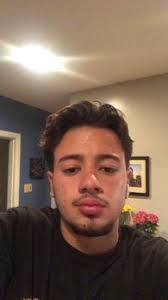 Gabriel Roman's Men's Soccer Recruiting Profile