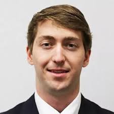 Brady_Tim_2016.jpg?width=400&height=400&mode=crop&anchor=topcenter&format=jpg&quality=80