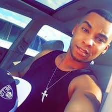 Stream Eric Bratton music