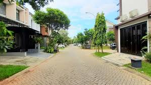 Kami tawarkan harga jayamix per kubik ini dengan penawaran terbaik, terkandung juga informasi harga satu mobil jayamix daftar harga jayamix per m3 2021 murah (harga satu mobil jayamix). Harga Jayamix Bintaro Transpark Official Harga Unit Transpark Bintaro Maret 2019 Tersedia Produk Beton Cor Tiga Roda Beton Cor Jayamix Beton Cor Sib Beton Cor Sgg Luann Huck