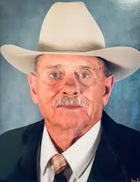 Search James Acker Obituaries and Funeral Services