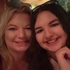 Who has the best BBQ in Madison? Planning to place a larger order for  Mother's Day! Also open to any suggestions for catering style meals for  Mother's Day! Hit me with your