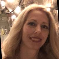 60+ perfiles de «Suzanne Warner»