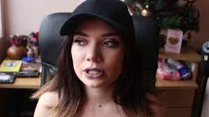 Functia secreta care va uimi milioane de oameni. Poze Nud Cu Mine L Storytime Youtube
