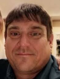 Shawn Michael Taylor