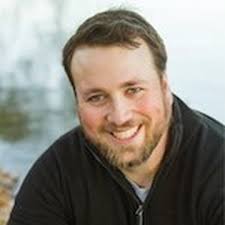 ahumerickhouse (Aaron Humerickhouse)